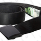 Zero Grid Travel Security Belt | $11 | Amazon | Clip the $1 coupon and use code TQQ2SJ8T